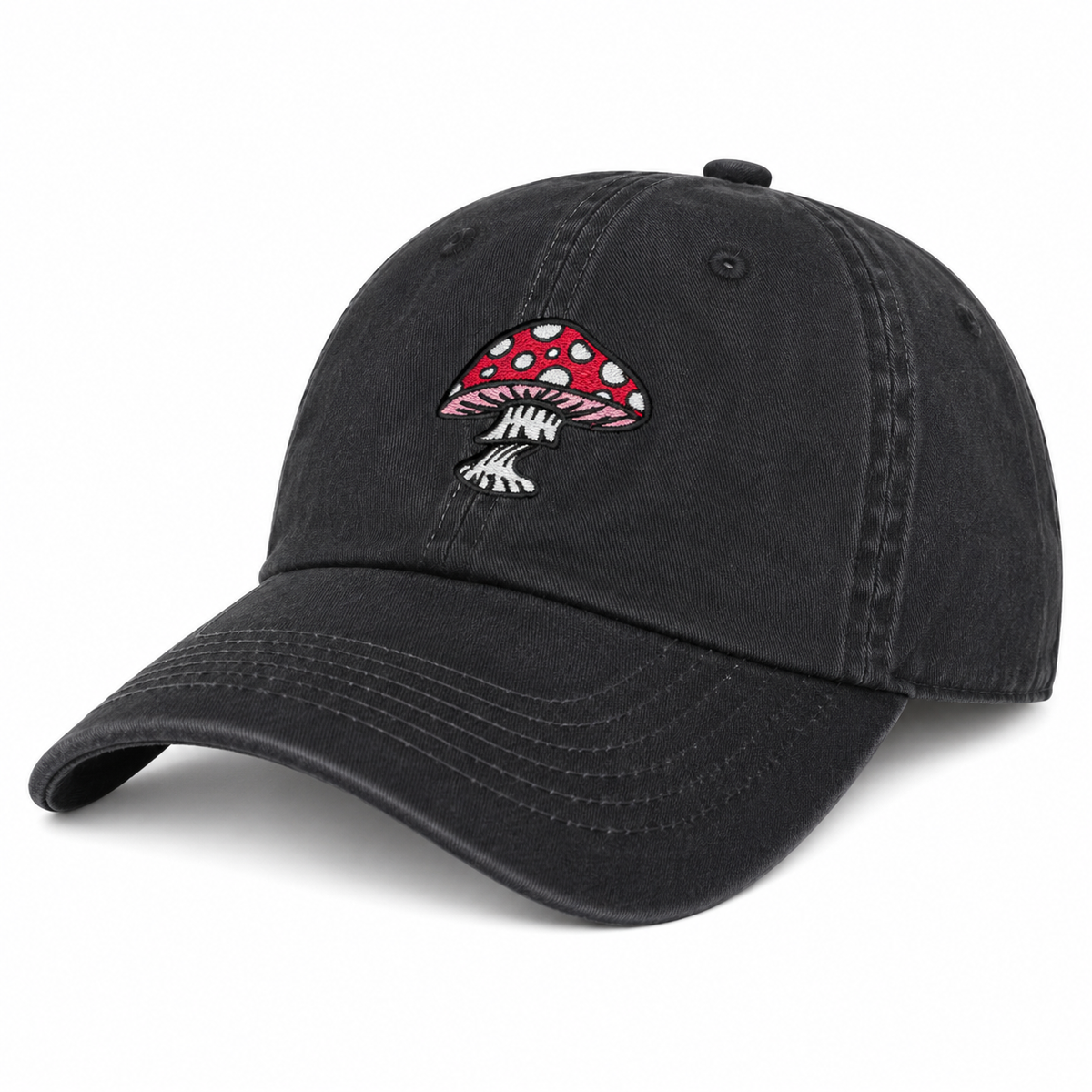 GORRA HONGO