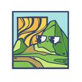 IMAN MACHUPICHU