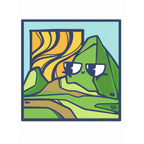 IMAN MACHUPICHU
