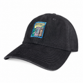 GORRA POSTAL BARRANCO