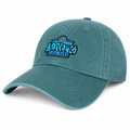 GORRA BARRANCO