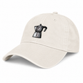 GORRA CAFETERA
