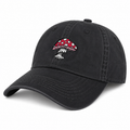 GORRA HONGO