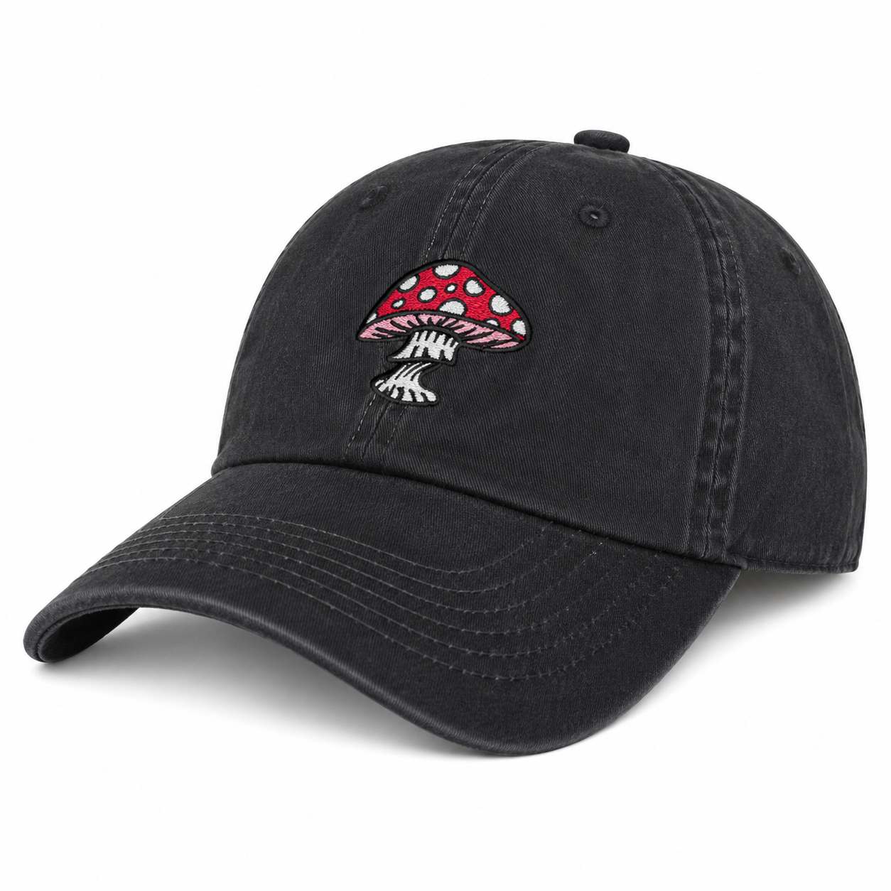 GORRA HONGO