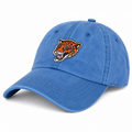 GORRA TIGRE