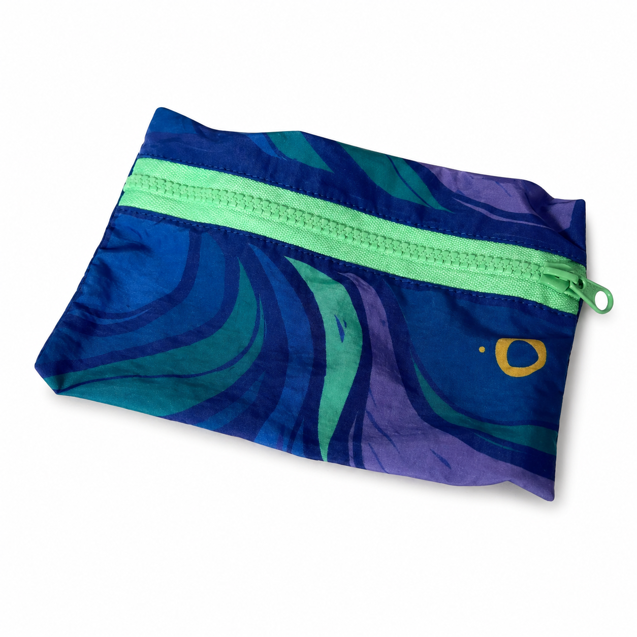 CARTUCHERA PORTAL AZUL