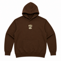 POLERA PERUVIAN HUACO