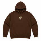 POLERA PERUVIAN HUACO