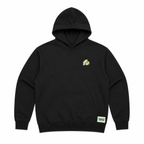 POLERA TRILOGIA ANDINA