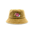BUCKET HAT CONDOR