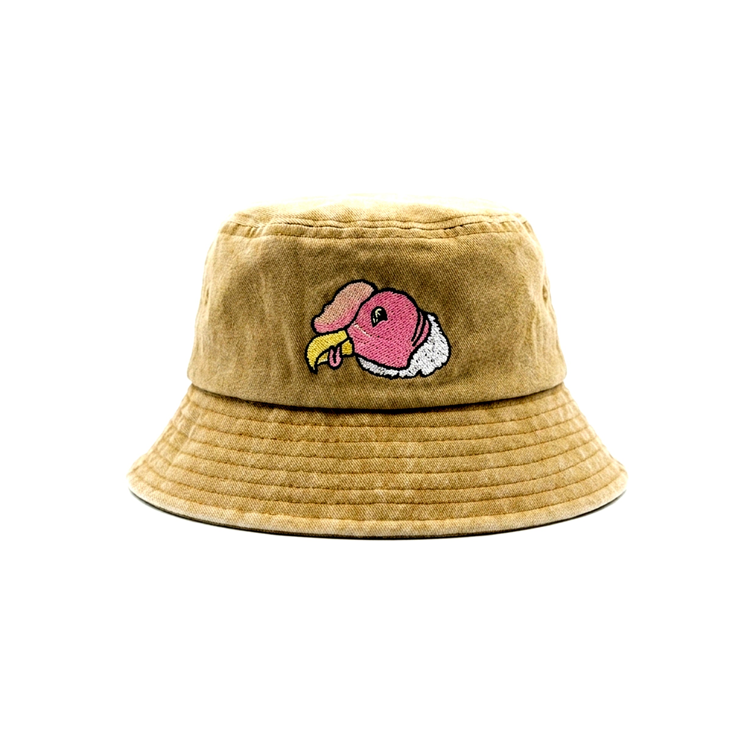 BUCKET HAT CONDOR