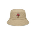 BUCKET HAT HONGO