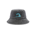 BUCKET HAT OLA