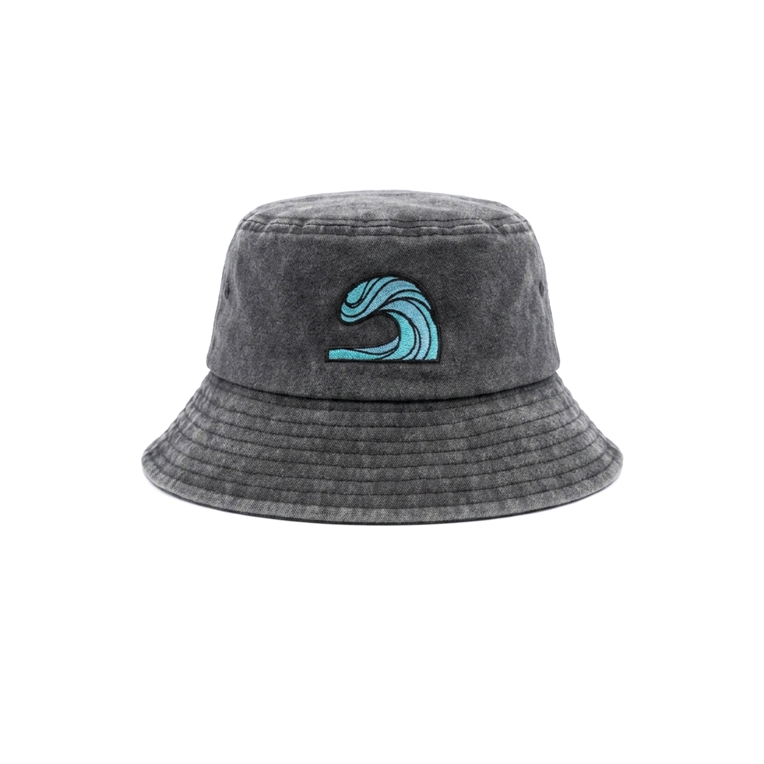 BUCKET HAT OLA