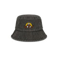 BUCKET HAT MONTAÑITO