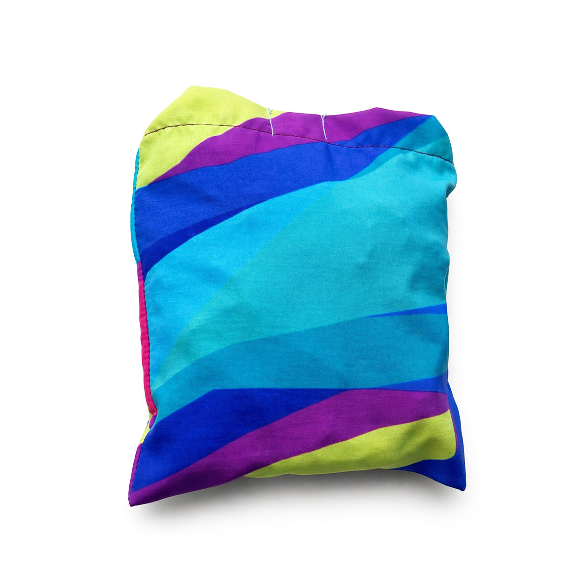 TOTEBAG ABSTRACTO
