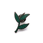 PIN HOJITA