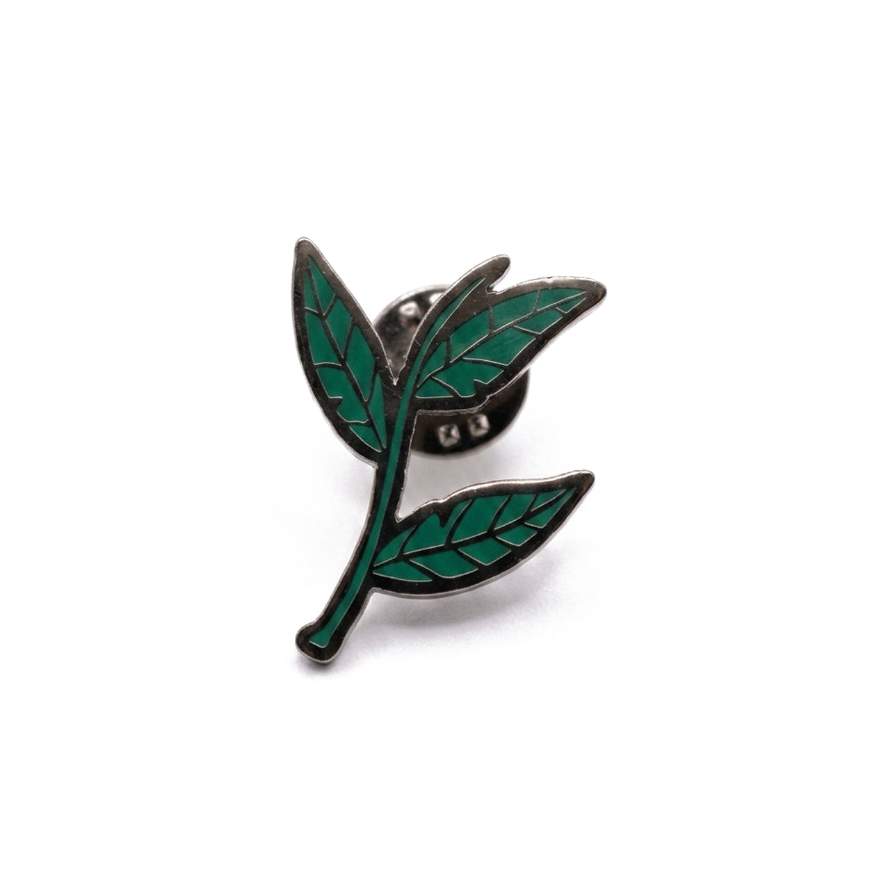 PIN HOJITA