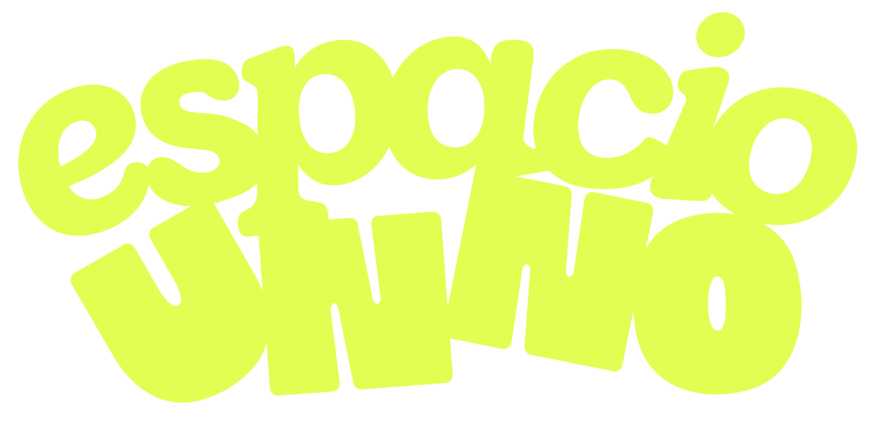 ESPACIO UNNO