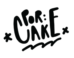 Firma de Cake